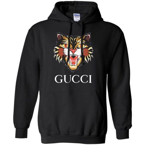 gucci angry cat sweater replica|gucci angry cat sweater.